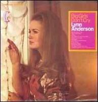 Lynn Anderson - Big Girls Don't Cry